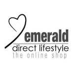 Emerald Tan - @emer.tan.167 - Instagram