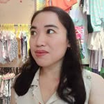 Emerald Tan Cajandab - @emeraldcajandab - Instagram