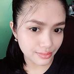 Emerald Tan Cua - @emeraldtancua - Instagram