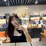 Emerald Tan Ylanan - @444.yshi - Instagram