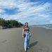 Emerald Tanghal - Facebook