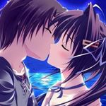 Emerald Tanhente Pingkian - @emeraldtanhente - Instagram
