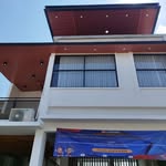 Emerald Tanjung - @emerald_tanjung - Instagram