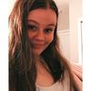 Emerald tanner - @emeraldtanner34 - TikTok