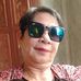 Emerald Tano - Facebook