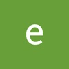 emeraldtan1 - @emeraldtan1 - TikTok