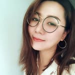 唐晓洁 - @emeraldtang200801 - Instagram