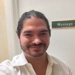 Fred McAlister - @emeraldtanningnailsalon - Instagram