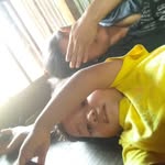 Rilanti Khongsdam - @emeraldtangsong - Instagram