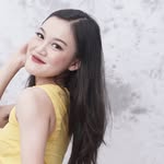 tania - @emeraldtaniaa - Instagram