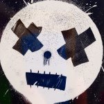 Xander - @xander_emeraldtan - Instagram