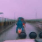 Emerald - @emerald_thompson_q740 - Instagram