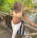 Emerald R Thompson - Facebook