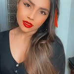 Emerald Thompson - @jarty_nx - Instagram