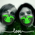 emerald Thompson - @emeraldthompson21 - Instagram