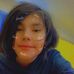 Emerald Thompson - Facebook