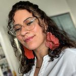 Emerald Thompson - @emeraldthompson47 - Instagram