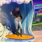 Emerald Thompson - @thompson.emerald - Instagram