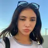 emerald Thompson - @emeraldthompson237 - TikTok