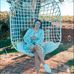 Emerald Thompson - Facebook