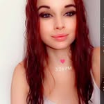 Emerald Thompson - @twilightbeauty2 - Instagram