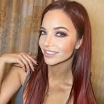 Emerald Thompson - @emeraldthompson71 - Instagram