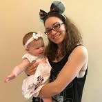 Emerald Thompson - Facebook