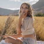 Emerald Thompson - @emmieleephotography - Instagram