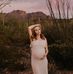 Emerald Thompson - Facebook