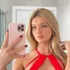 Emerald Thompson - @emerald.thompson39 - TikTok
