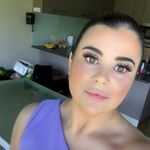 Emerald Thompson - @emeraldthompson_ - Instagram