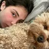 Emerald Thompson Amelia - @emeraldthompsonam - TikTok