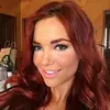 emeraldthompson - @emeraldthompson39 - TikTok