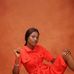 Itz Emerald Thompson - Facebook