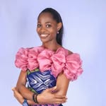 Itz Emerald Thompson - @itzemeraldthompson - Instagram