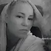 Bad Rabbit - @bad_rabbit6666 - TikTok