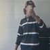 Blake Weber - Facebook