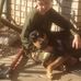 Damon Weber - Facebook