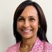 Keller Williams Emerald Coast. Aida Weber - Facebook