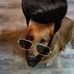 Mike Weber - Facebook