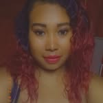 Emerald  Williams - @emeraldwilliams123 - Instagram