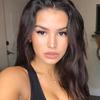 Emerald - @emerald_williams - TikTok