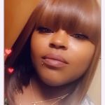 Emerald s williams - @emeraldwilliams21 - Instagram