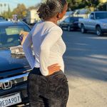 Emerald Williams - @emerald.williams.5817 - Instagram