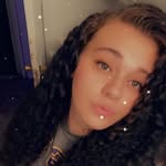 Emerald Williams - @kysmommy102317 - Instagram