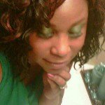 Emerald Williams - @lady_williams04 - Instagram