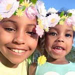 Emerald Williams - @theyyyluhemmie - Instagram