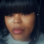 Emerald Williams - @mamacita331310 - Instagram