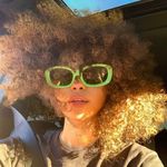 Emerald Williams - @emerald.williams.963871 - Instagram