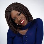 Emerald Williams - @e4ma_williams - Instagram